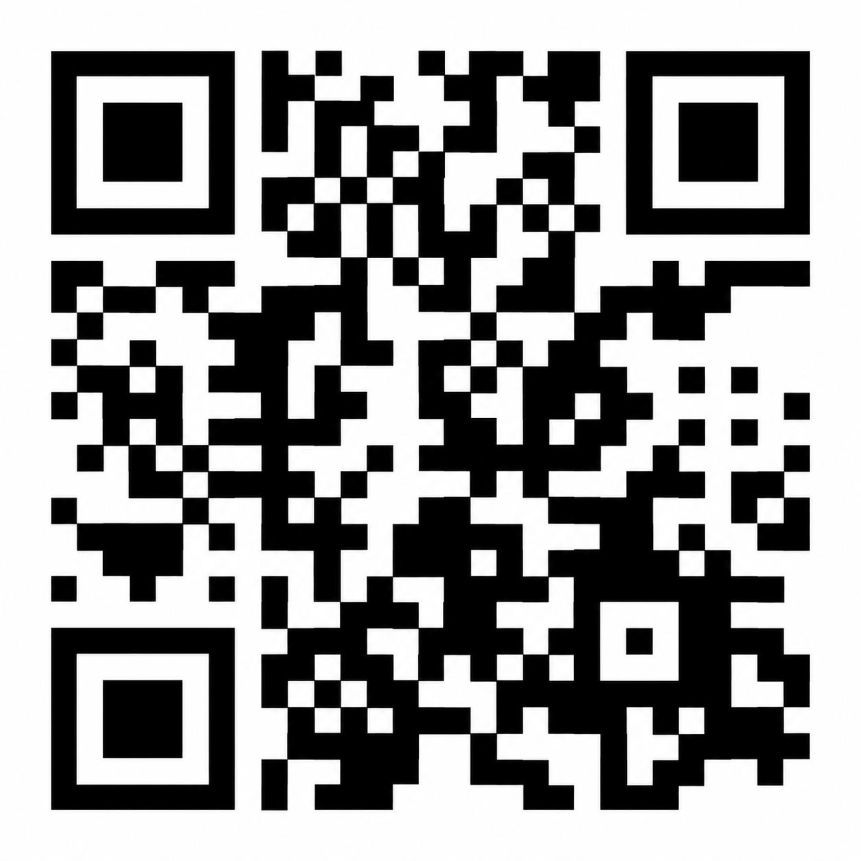 PM1264042600425